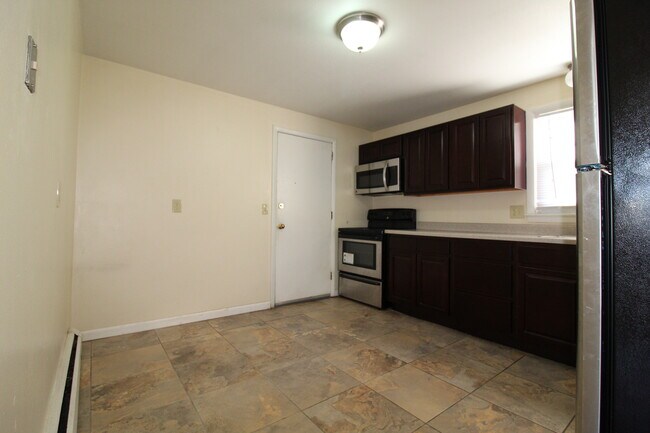 Foto del edificio - 18 Sisson St