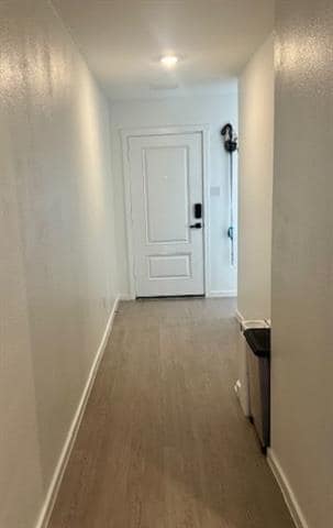 Building Photo - 1930 Wild Orch Ln