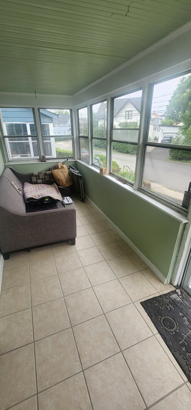 Photo - 58 Laurel Ave House