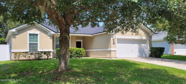Building Photo - 4630 Avamya Ct