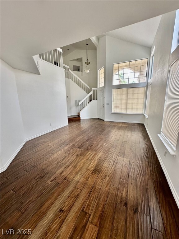 Building Photo - 2436 Ginger Lily Ln