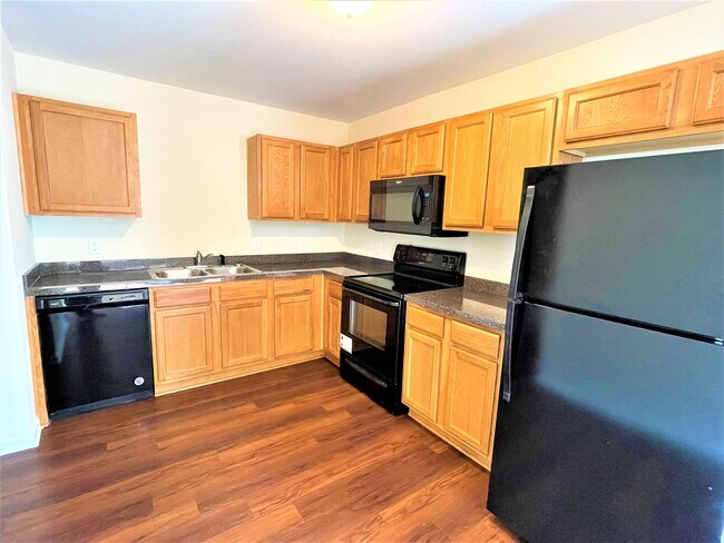 Foto del edificio - 81 Roseberry Cir
