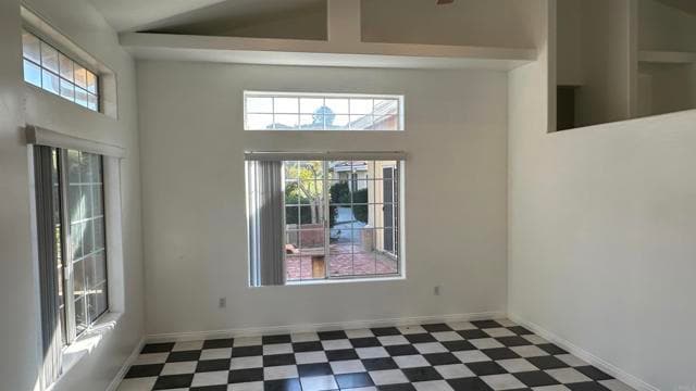 Building Photo - 6003 Bonita Meadows Ln