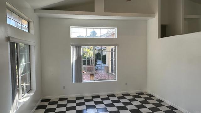 Foto del edificio - 6003 Bonita Meadows Ln