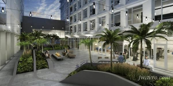Foto del edificio - 1688 Pine St