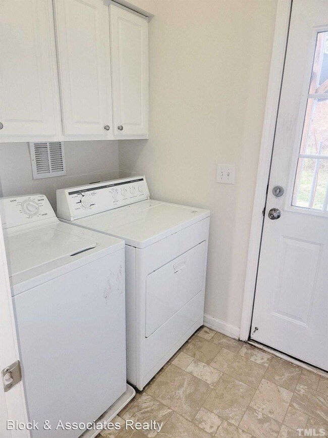 Foto del edificio - 3 br, 2.5 bath House - 112 Ruby Walk Dr.