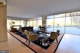 Primary Photo - 10401 Grosvenor Pl