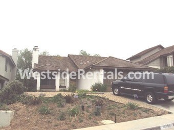 Primary Photo - 12740 Texana St