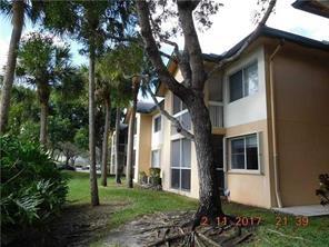 Foto del edificio - 6704 W Sample Rd