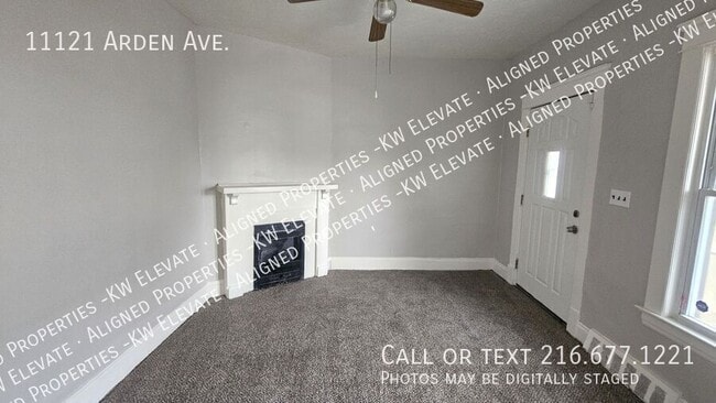 Building Photo - 11121 Arden Ave