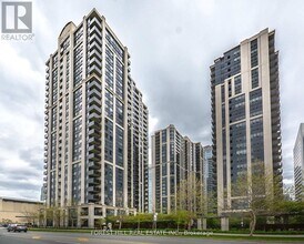 Building Photo - 153 Beecroft Rd