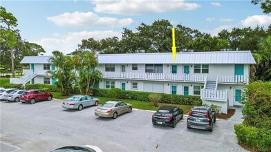 Building Photo - 2929 SE Ocean Blvd