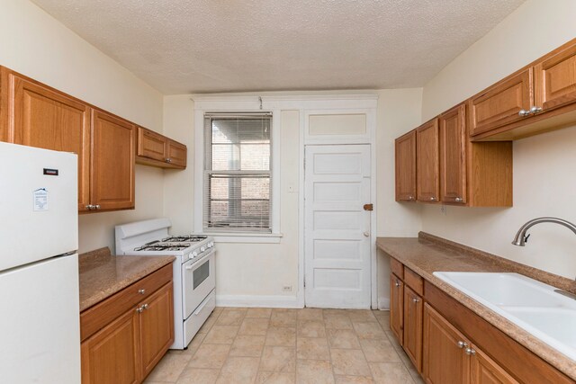 Foto del edificio - 1720 W Ainslie St