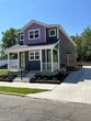 New Construction - 1515 W Main St