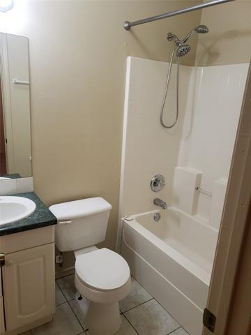 Foto del edificio - 112 Honey Bee Dr