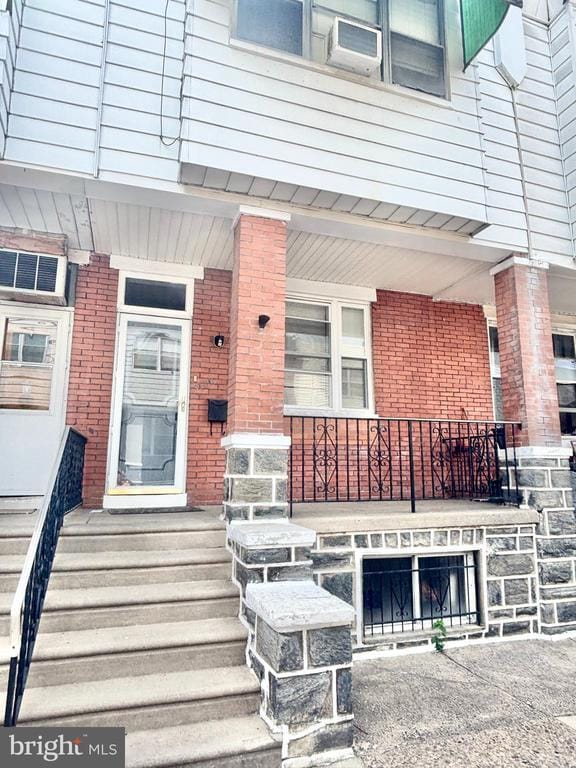 Building Photo - 2616 S Warnock St