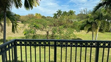 Building Photo - 2058 Alta Meadows Ln