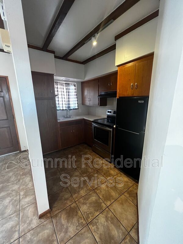 Foto del edificio - 1942 N Tucson Blvd