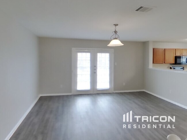 Foto del edificio - 1601 Vineridge Ln