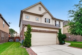 Building Photo - 8134 Pastel Dawn Trce