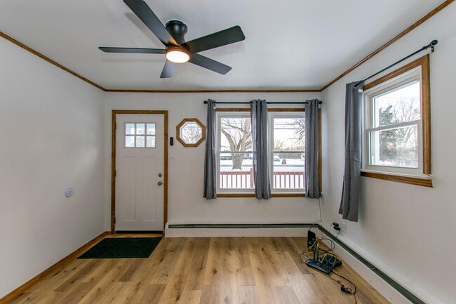 Building Photo - 3083 Ready Rd