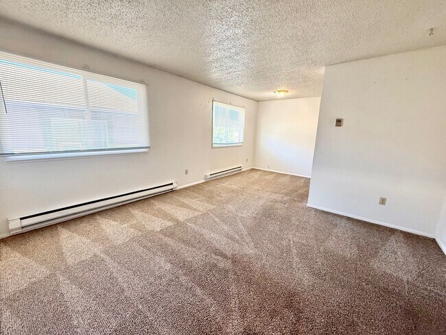 Foto del edificio - 1039 S Chestnut St