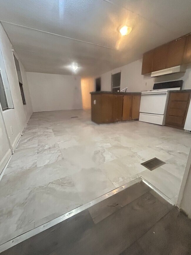 Building Photo - New Home Available! Rent this 3 Bedroom home in Aiken!