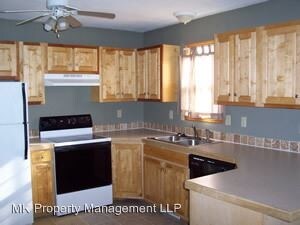 Foto del edificio - 2120 Green