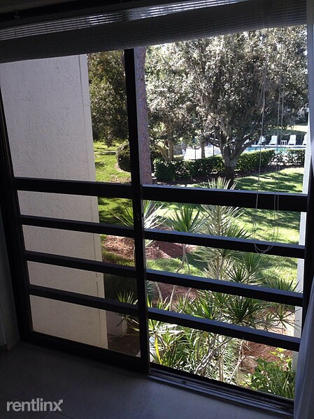 Foto del edificio - 5130 Marsh Field Ln