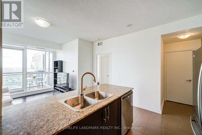 Building Photo - 4065-4065 Brickstone Mews