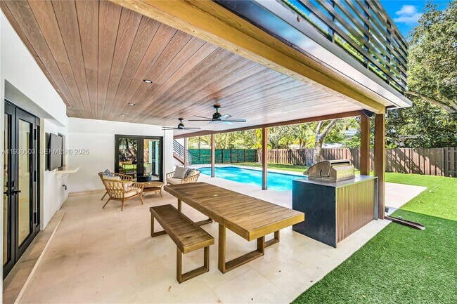 Foto del edificio - 11340 SW 74th Ct