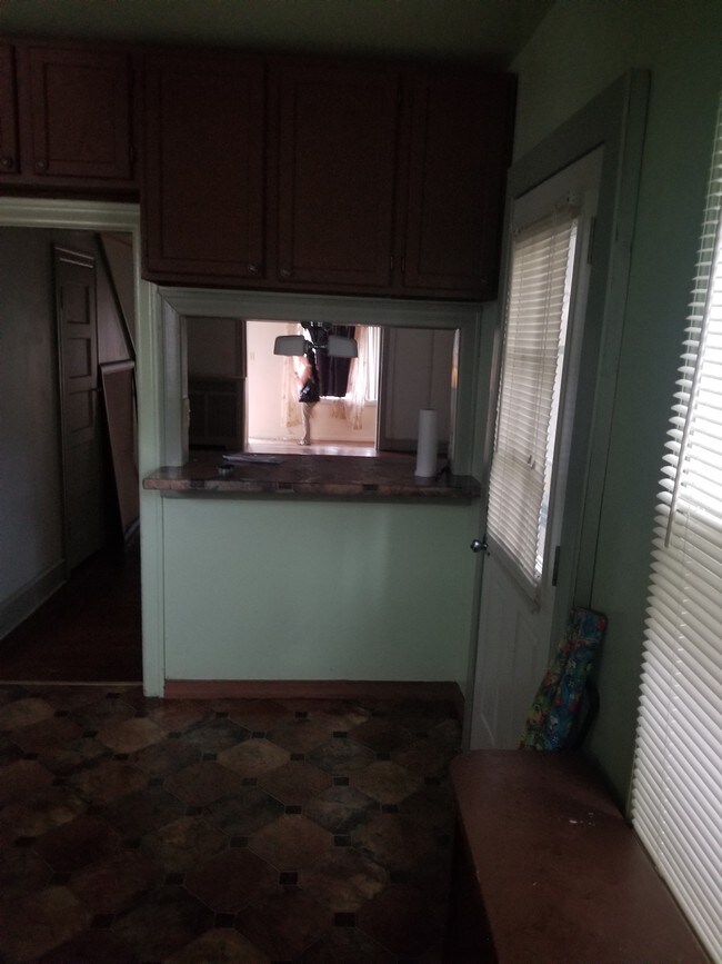 Desde la cocina que deseen - 6438 Clearview St