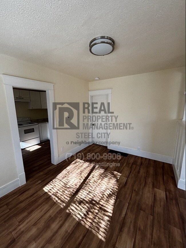 Building Photo - 1205 Carteret Ave