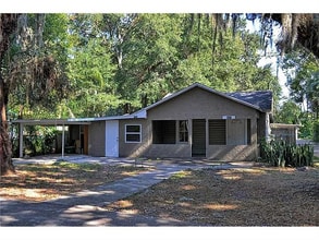 Building Photo - 3309 Palmway Dr