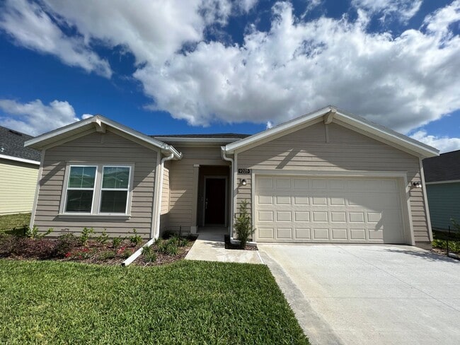 Available NOW! BEAUTIFUL 3 BD/2BA Home in... - Available NOW!  BEAUTIFUL 3 BD/2BA Home in...