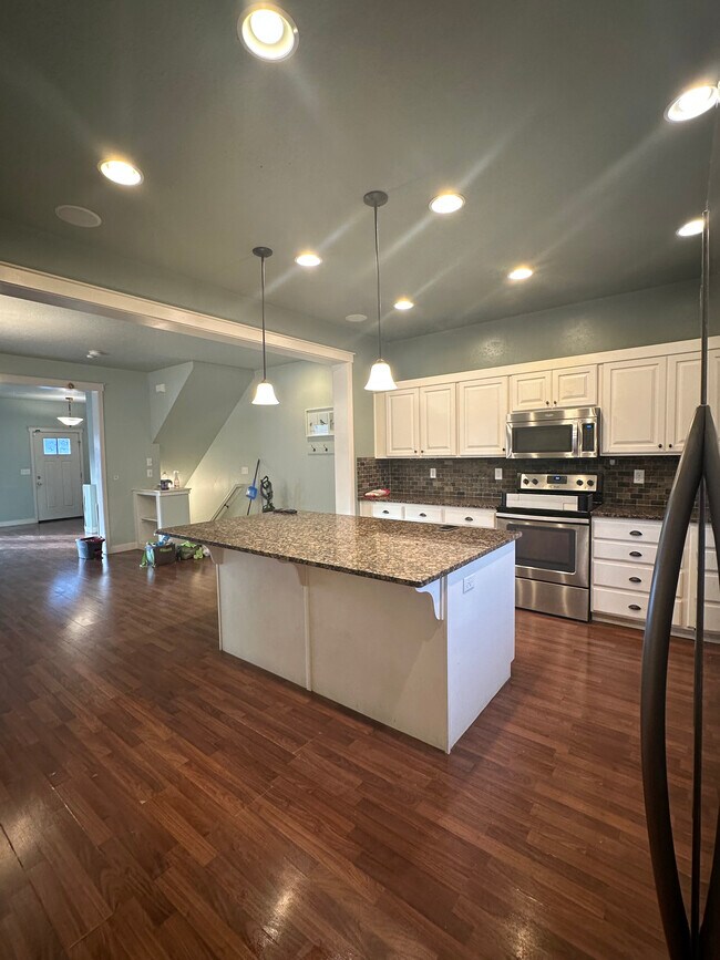 Foto del edificio - 7716 San Savino Way