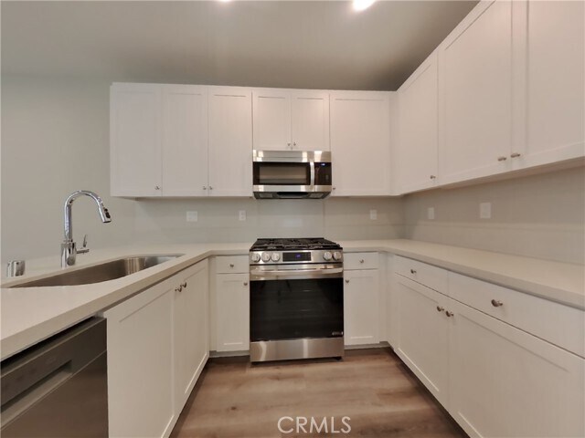 Foto del edificio - 31711 Willowood Way