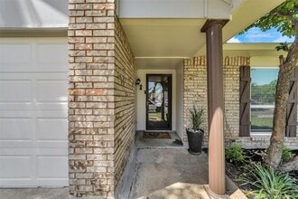 Building Photo - 4113 Juneberry St