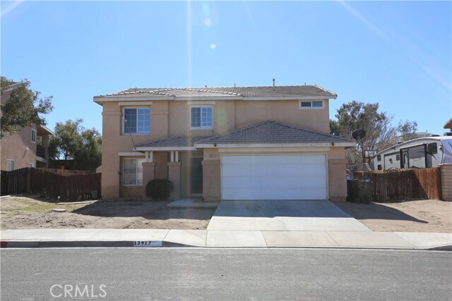 Primary Photo - 13917 Clydesdale Run Ln