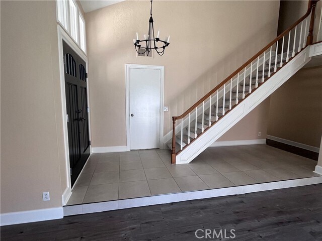 Building Photo - 21681 Cabrosa