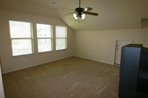 Building Photo - 2830 Redwick Dr