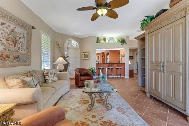 Building Photo - 11745 Quail Village Way