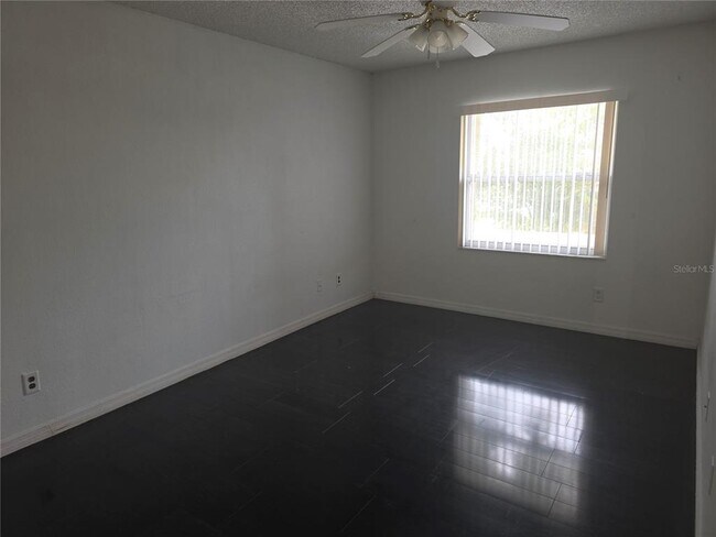 Foto del edificio - 9831 Barley Club Dr