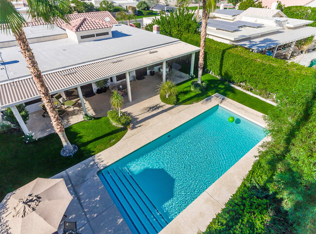 Building Photo - 49 Santo Domingo Dr