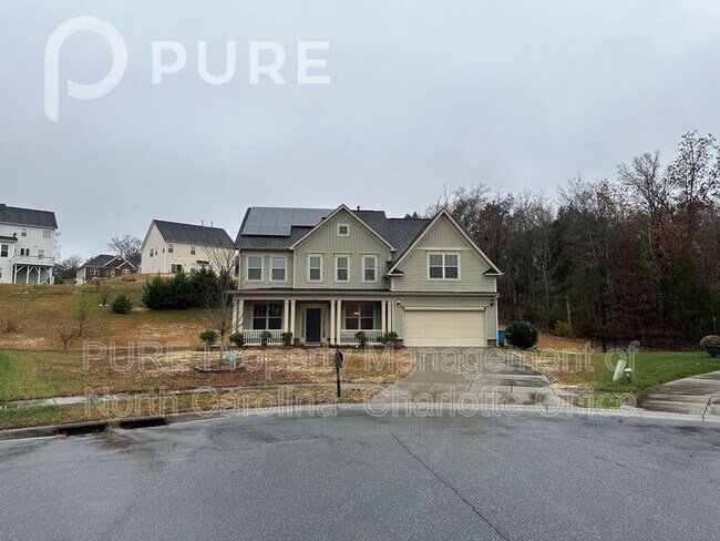 Building Photo - 7140 Streamhaven Dr