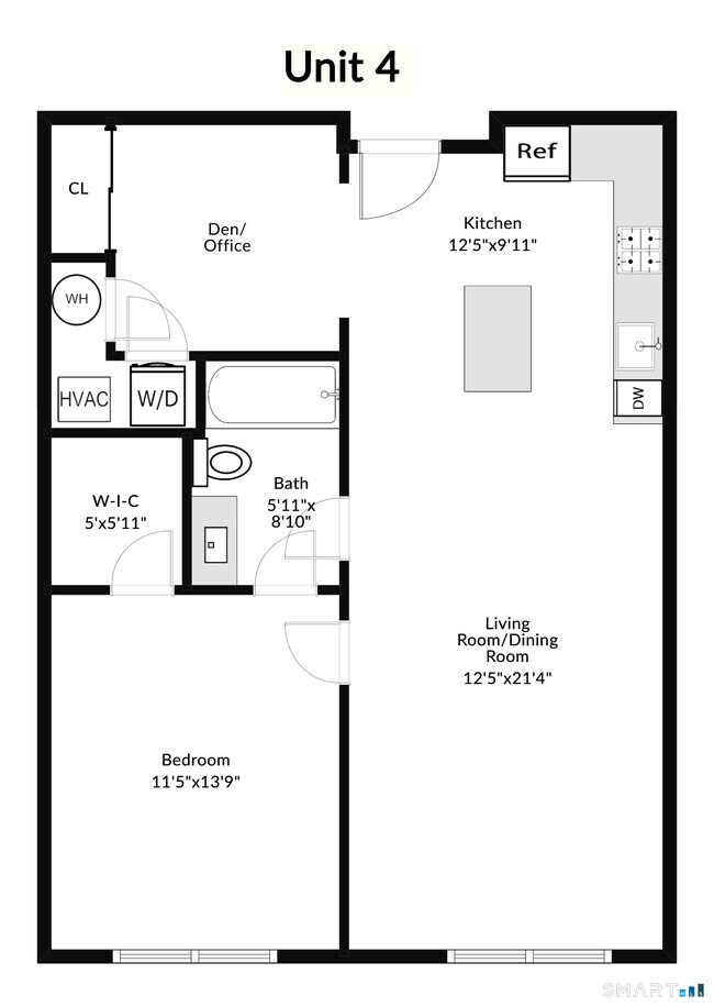 Building Photo - 131 Beach Rd