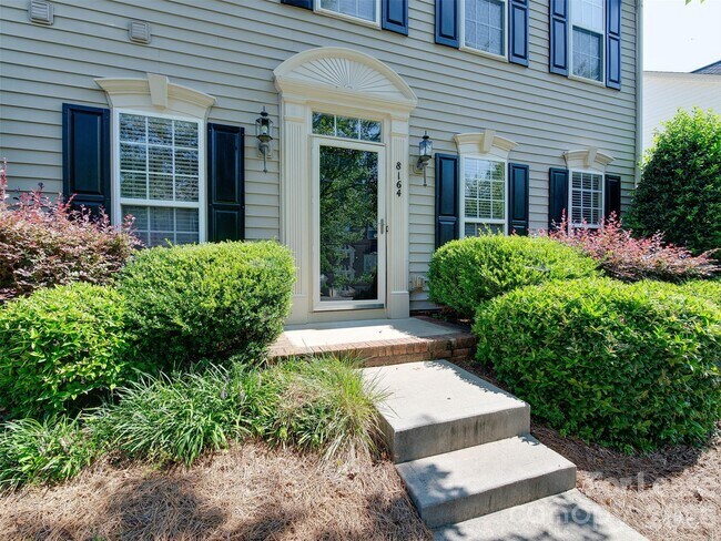 Foto del edificio - 8164 Bridgegate Dr