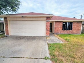 Building Photo - 7834 Wolverine Dr