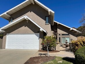 Building Photo - 6153 Arabian Pl