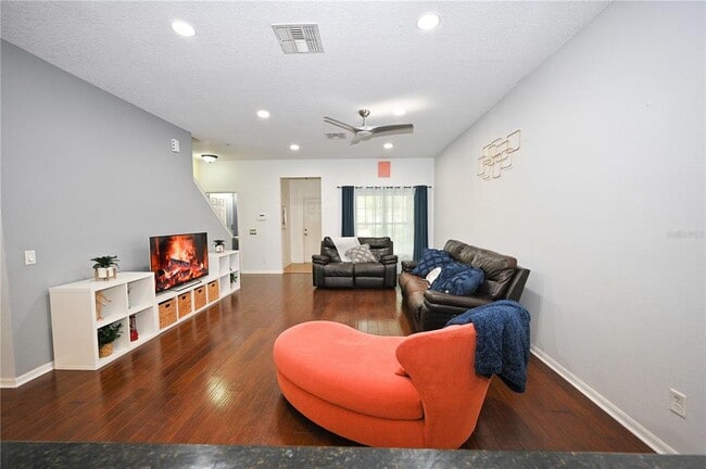 Building Photo - 12562 Streamdale Dr